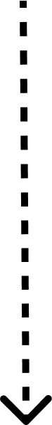 Scroll-responsive Line5