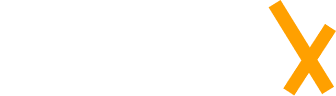 Rundfix Logo